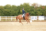 SBM_001671