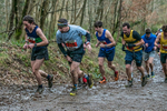Loopy Latrigg-130