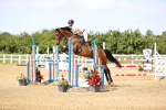 SBM_004998