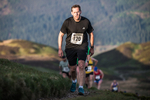 Lords Seat-427