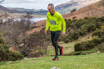 Buttermere-341