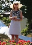 140703 HRR SPECTATORS WT7A9838