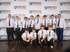 North Wilts Presentations 2026-013