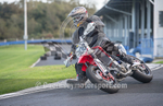 Track Twisty Sprint_2016-41