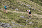 Hartsop Hop-27