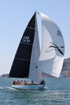 180707 WHOOPEE GBR363R 2F7A9200