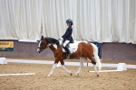 SBM_000415