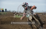 Moto-X_01-03-2014-69