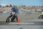 GMCCC_Sand Racing_09-06-2012-63