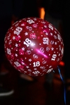 KIR_0297