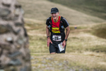 Sedbergh Hills-633