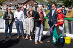180426-Race 4-Murashah-2455
