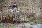 GVC MTBC XC Winter Rnd-5-57