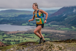 British Fell Relay-137