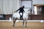 SBM_001445