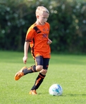 Wattsfield U8 vs Kirkby Stephen U8 (7/9/24) portfolio