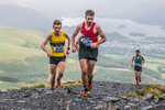 GB Uphill Trial-18