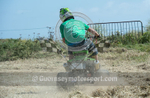 Mower Racing_2015-63
