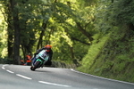 FOM_1528