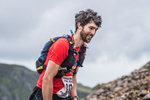 Borrowdale-1261