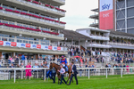 220824-Race 4-Content-6943