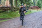 Glentress-1224
