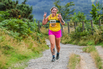 Not Round Latrigg-310