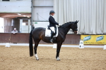 SBM_003231