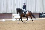 SBM_002086