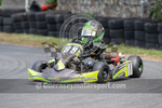 Karts 2019 Round-6-23