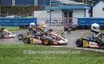 Karting_18-01-2015-45