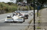 Vale Castle_2015_CAR-135