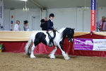 SBM_23616