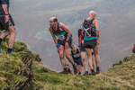Dunnerdale-474