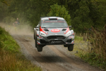 EMC Lakeland Stages 39 of 108