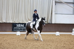 SBM_000106