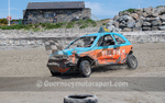 Autocross_13-05-2018-33