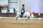 SBM_005998