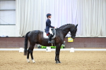 SBM_005906