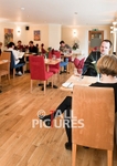 Duke of Normandie Hotel-99