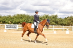 SBM_006281