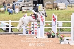BPP_6024