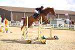 SBM_004651