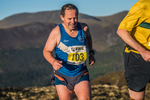 Lords Seat-397