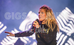 Ellie Goulding-6