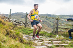Langdale-1024