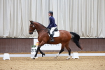 SBM_001921