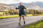 North Lakes Half Marathon  10k-1176
