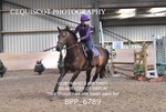 BPP_6789