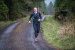 Kielder Ultra-434